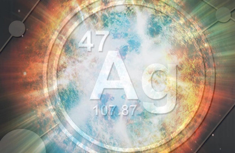 Annika Rutlin loves Atomic 47 Blog