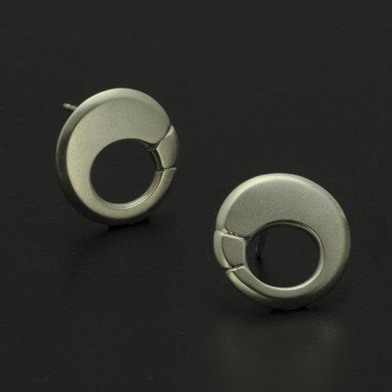 Solstice Earring OE22 - Annika Rutlin