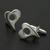 Amitie Cufflinks ACH70 - Annika Rutlin