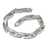Annika-Rutlin-long-link-riveted-solid-silver-chain