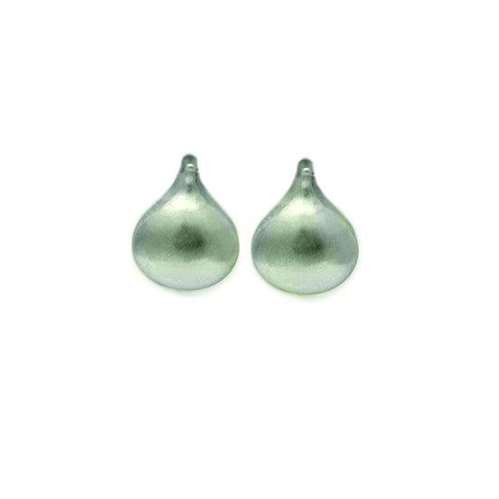 ME20 Monsoon Earring studs - Annika Rutlin