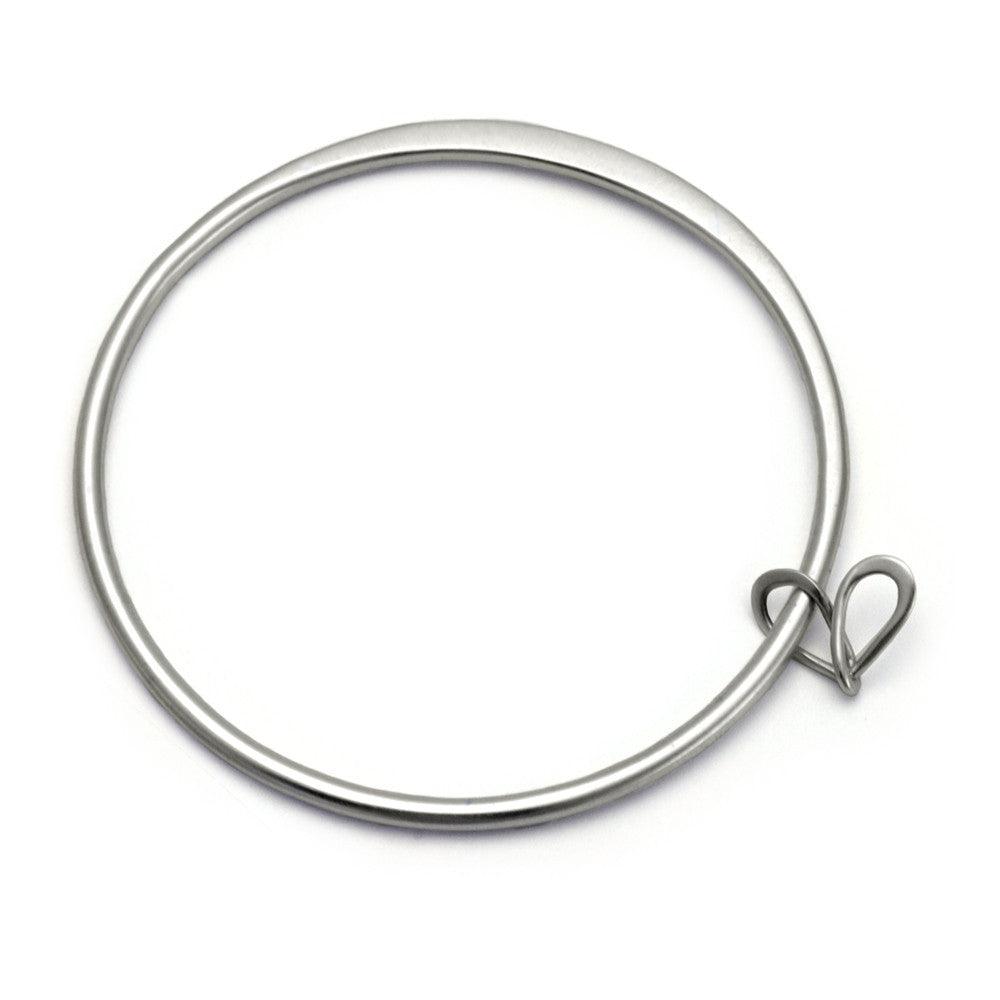 Endless Love bangle ELB20 - Annika Rutlin