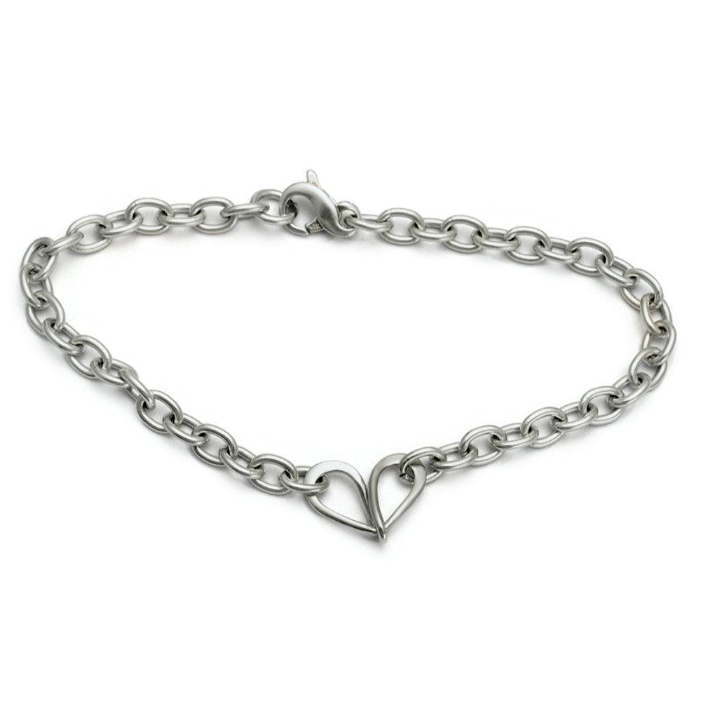 Endless Love bracelet ELB21 - Annika Rutlin