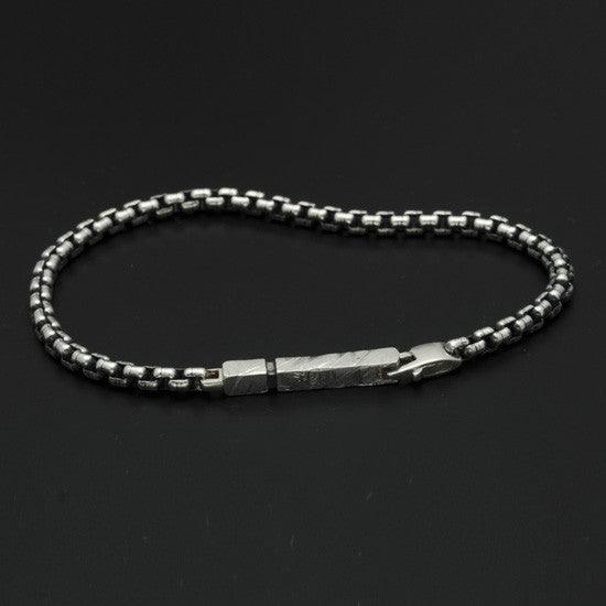 Ixion bracelet XB20 - Annika Rutlin