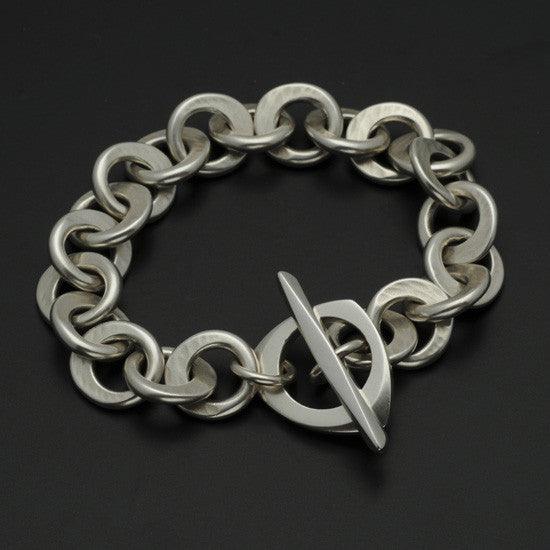 Idun Bracelet IB77 - Annika Rutlin
