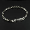 Ixion bracelet XB22 - Annika Rutlin