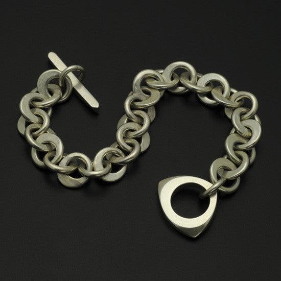 Idun Bracelet IB78 - Annika Rutlin