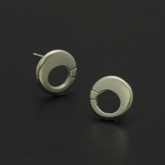 Solstice Earring OE21 - Annika Rutlin