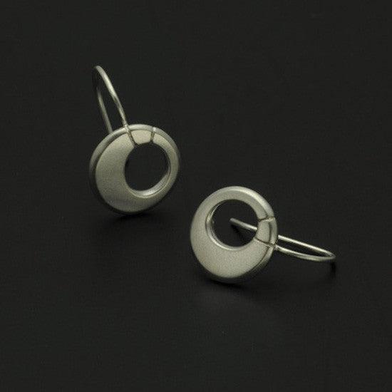 Solstice Earring OE23 - Annika Rutlin